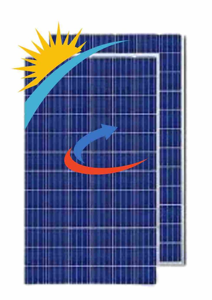 canadian solar panels price in pakistan