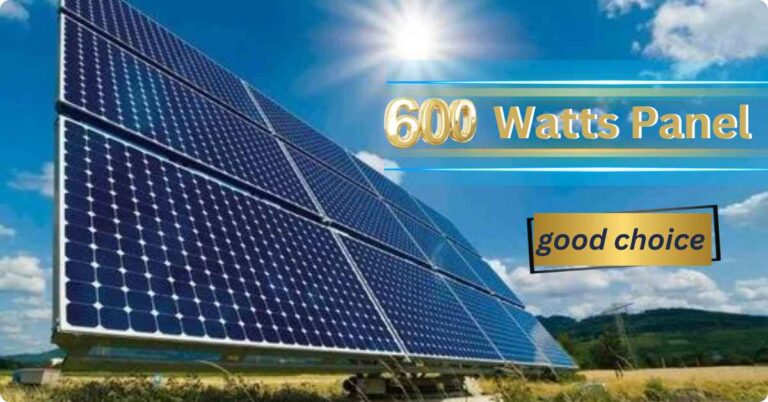 600 watt solar panel, longi, jinko, canadian and other price