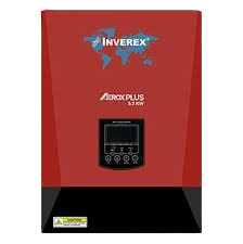 inverex inverters price